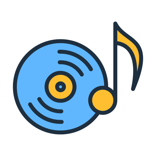 cd kostenlos Icon cd kostenlos Icon