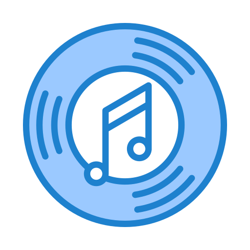 lied kostenlos Icon lied kostenlos Icon