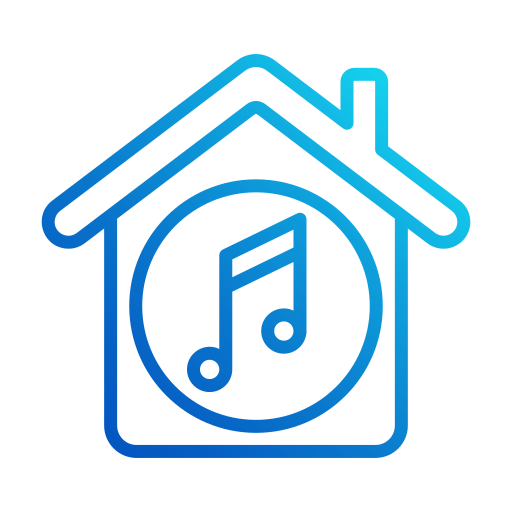 Studio free icon Studio free icon