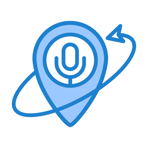 tour kostenlos Icon