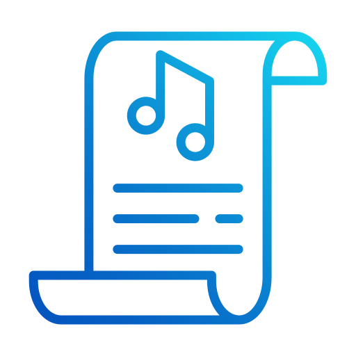 text kostenlos Icon text kostenlos Icon