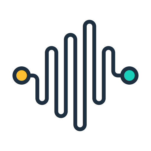 rhythmus kostenlos Icon rhythmus kostenlos Icon