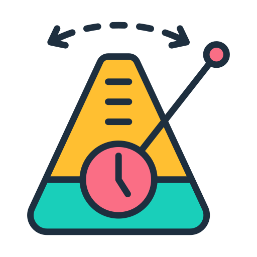 geschwindigkeit kostenlos Icon geschwindigkeit kostenlos Icon