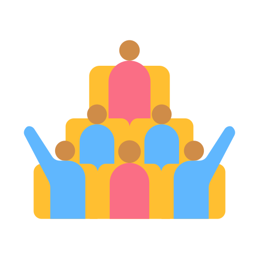 Audience free icon Audience free icon
