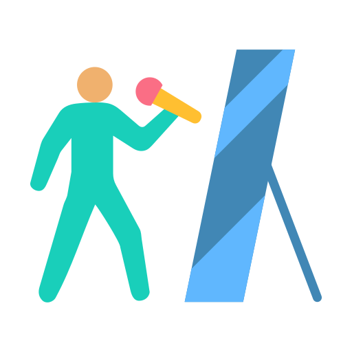 probe kostenlos Icon