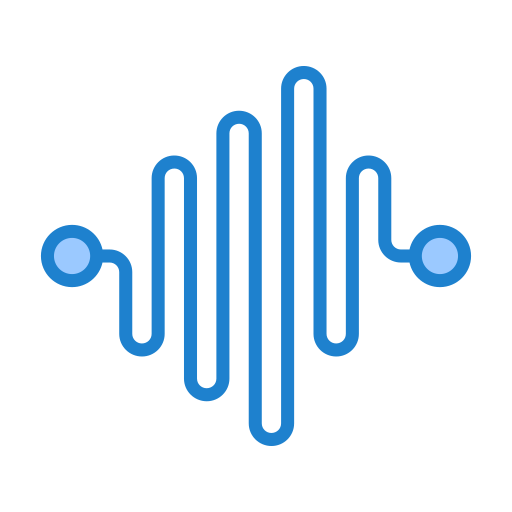 rhythmus kostenlos Icon rhythmus kostenlos Icon