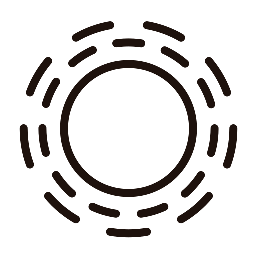 Été Icône gratuit