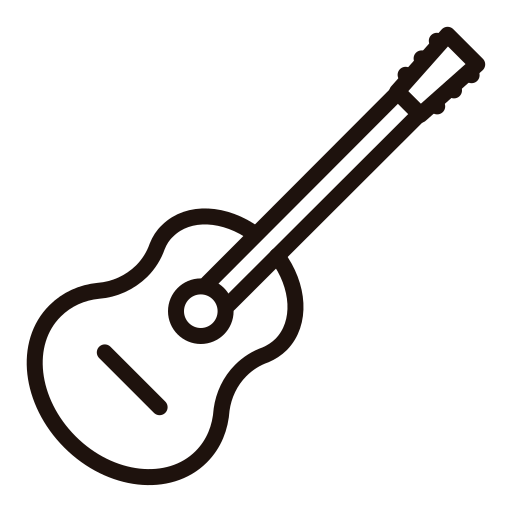 musique Icône gratuit