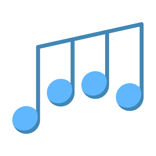 akkord kostenlos Icon akkord kostenlos Icon