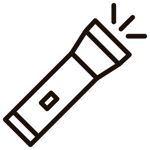 procurar grátis ícone