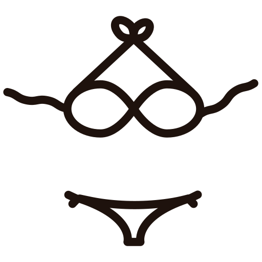 Мода бесплатно иконка