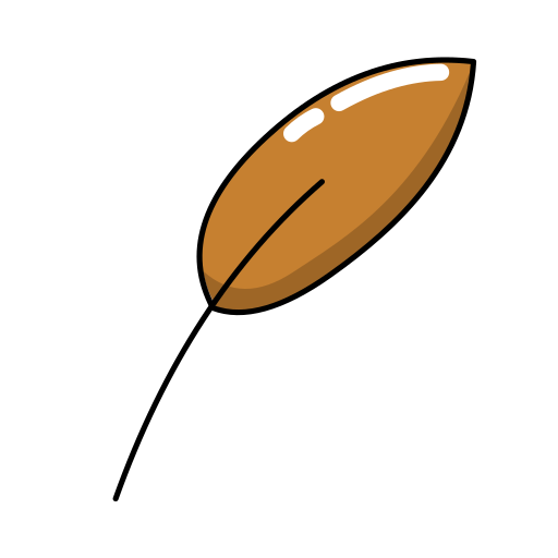 natur kostenlos Icon