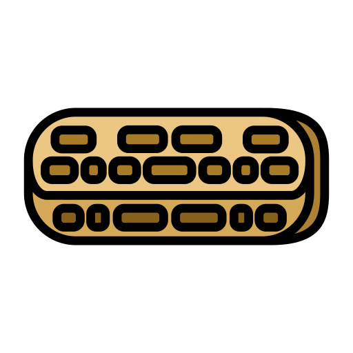 escalade Icône gratuit