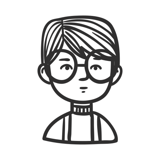 Люди бесплатно иконка