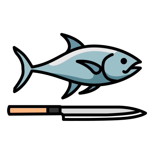 meeresfrüchte kostenlos Icon meeresfrüchte kostenlos Icon