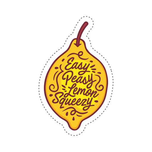 현대의 무료 아이콘