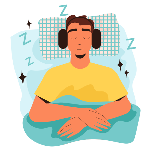 Женщина бесплатно иконка