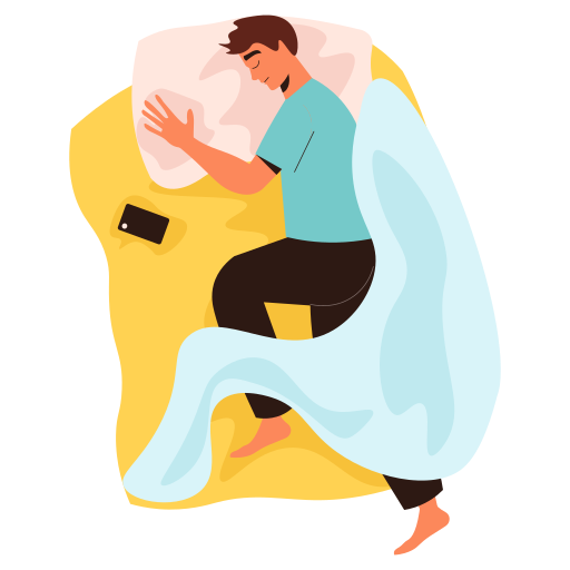 Женщина бесплатно иконка Женщина бесплатно иконка