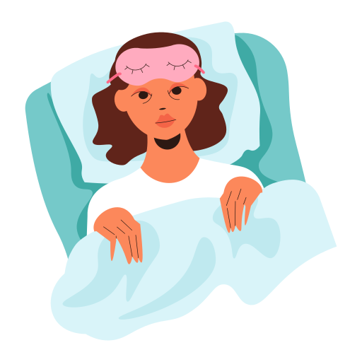 Женщина бесплатно иконка Женщина бесплатно иконка