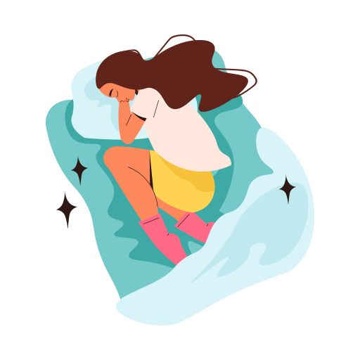 Женщина бесплатно иконка Женщина бесплатно иконка