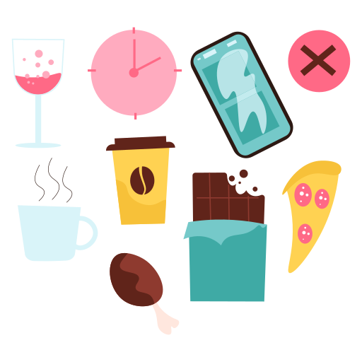 Женщина бесплатно иконка Женщина бесплатно иконка