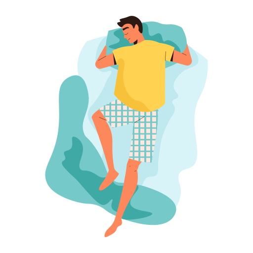 Женщина бесплатно иконка