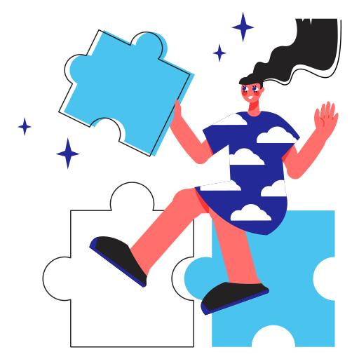 entreprise Icône gratuit