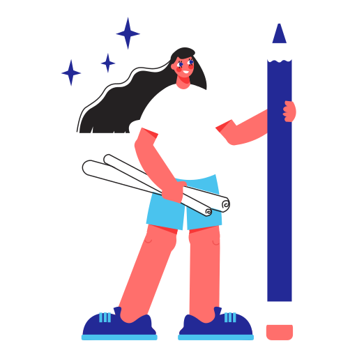 entreprise Icône gratuit