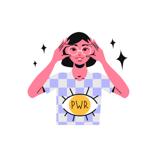 Medicine free icon Medicine free icon