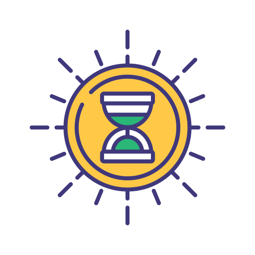 technologie kostenlos Icon