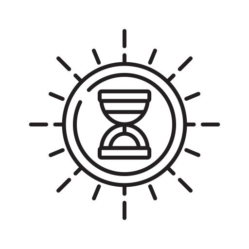 technologie kostenlos Icon technologie kostenlos Icon