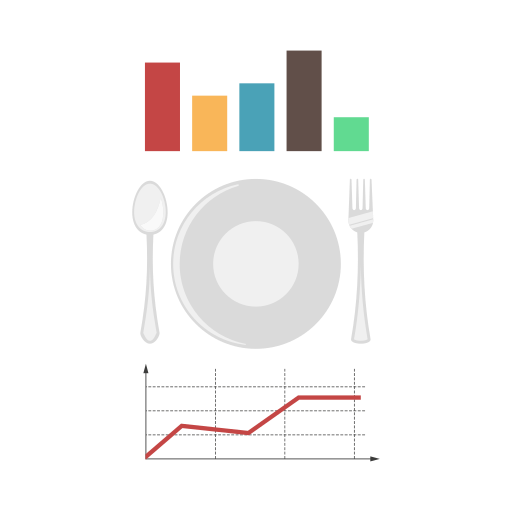 gesund kostenlos Icon gesund kostenlos Icon