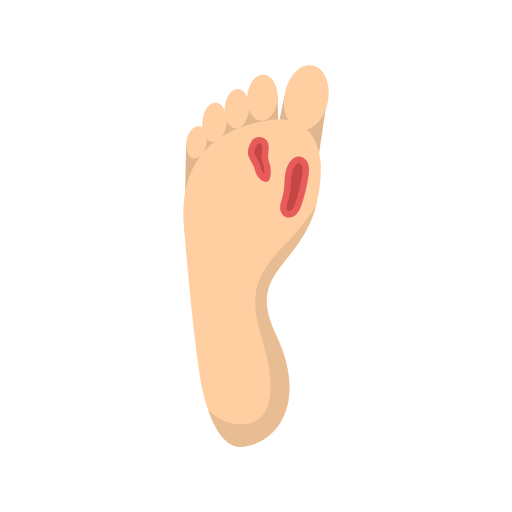 gesund kostenlos Icon gesund kostenlos Icon