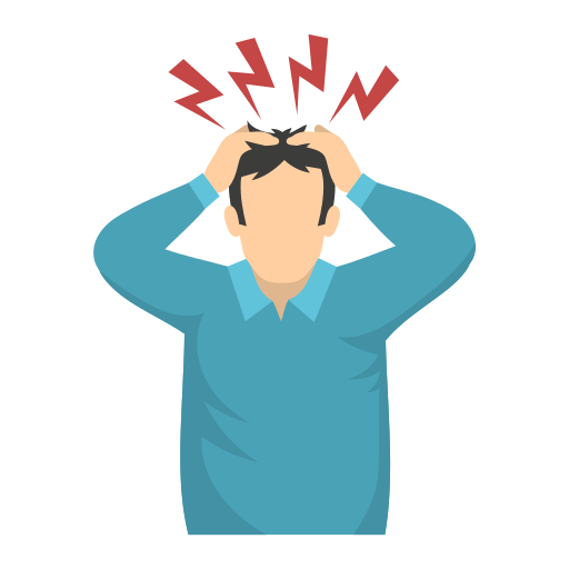 gesund kostenlos Icon gesund kostenlos Icon