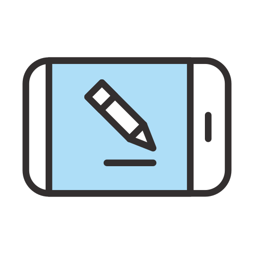 앱 무료 아이콘 앱 무료 아이콘