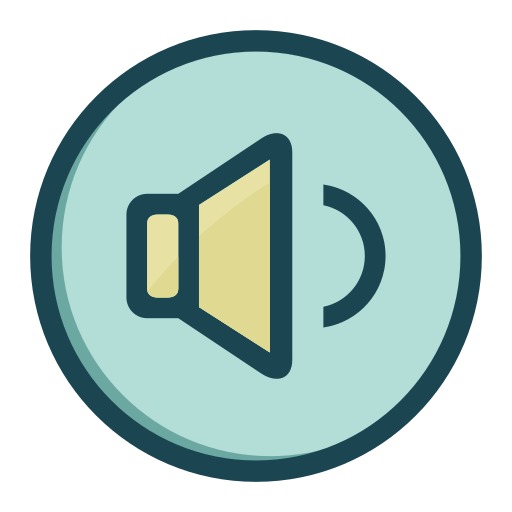 jogar grátis ícone