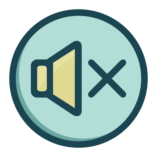 jogar grátis ícone