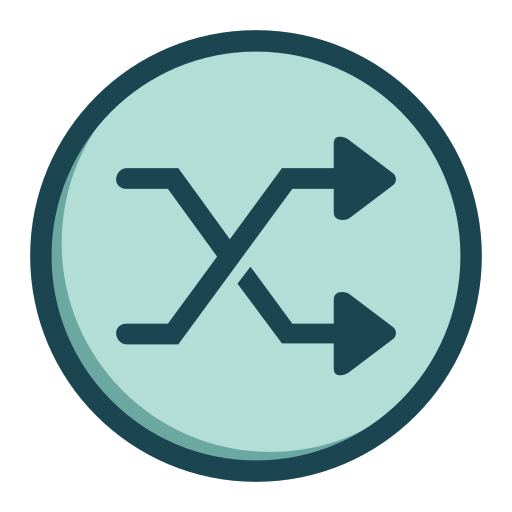 jogar grátis ícone