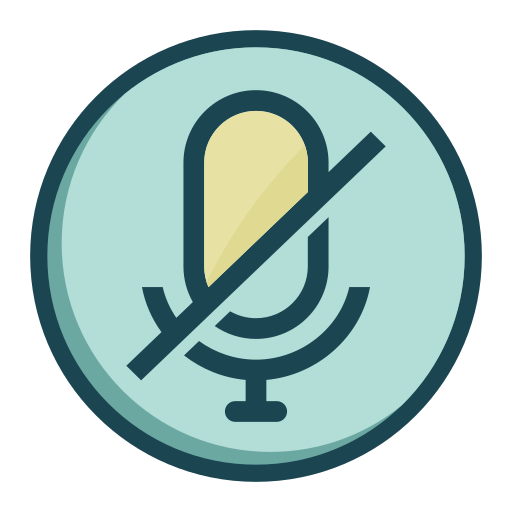 jogar grátis ícone