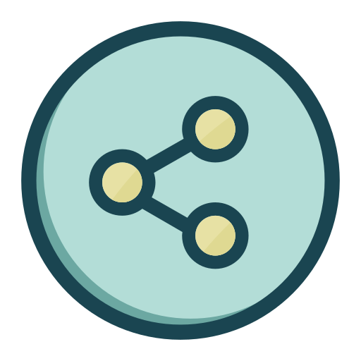 jogar grátis ícone