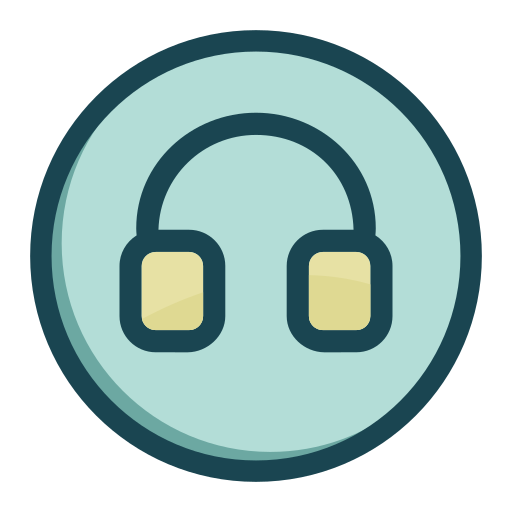 jogar grátis ícone