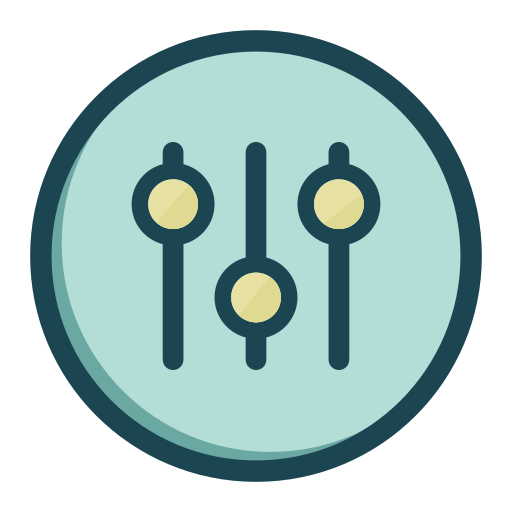 jogar grátis ícone