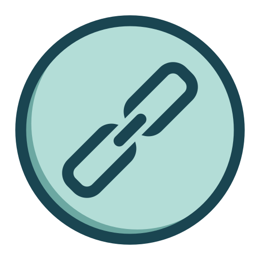 jogar grátis ícone