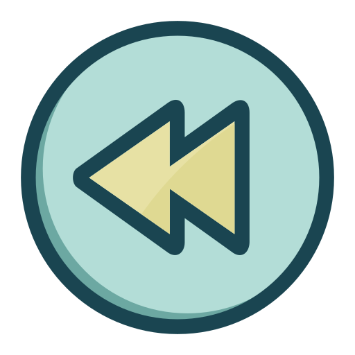 jogar grátis ícone