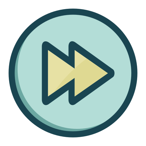 jogar grátis ícone