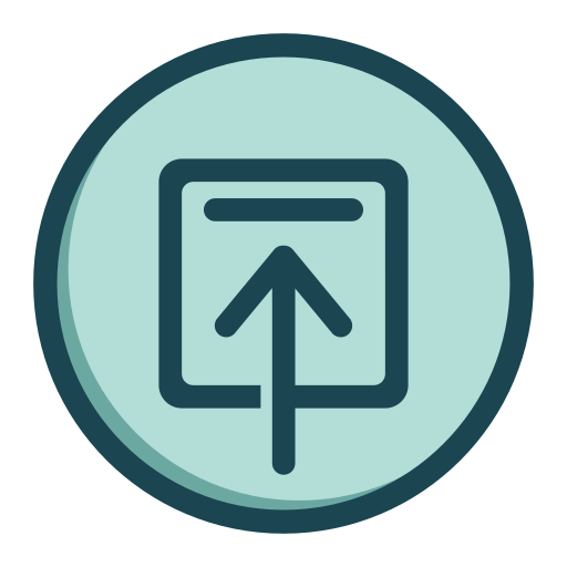 jogar grátis ícone