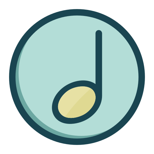 jogar grátis ícone