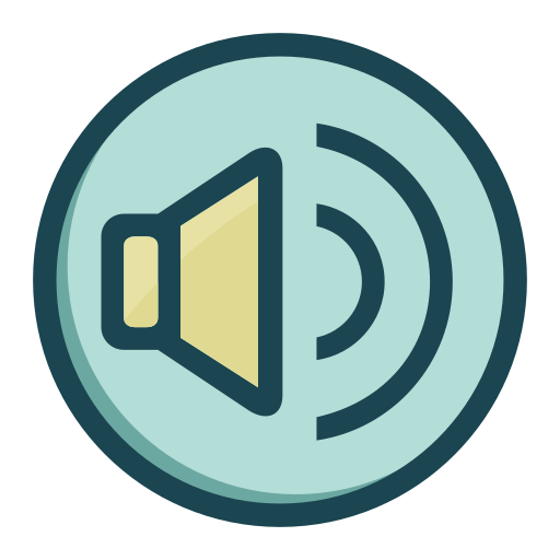 jogar grátis ícone