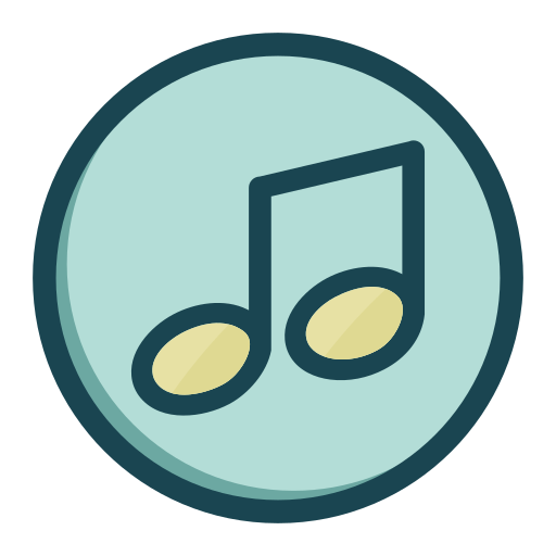 jogar grátis ícone