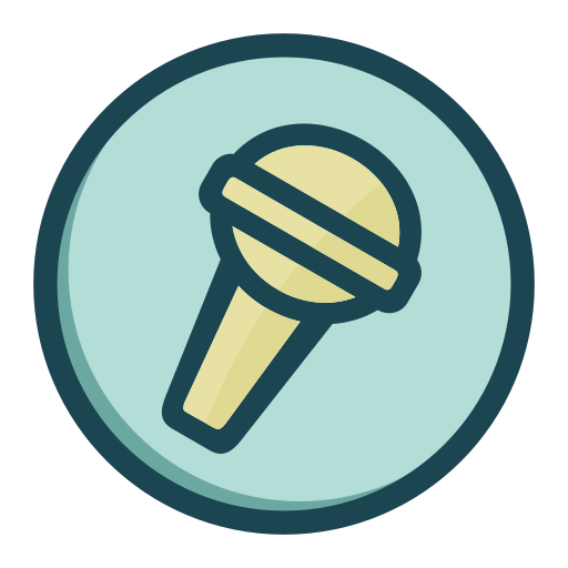 jogar grátis ícone